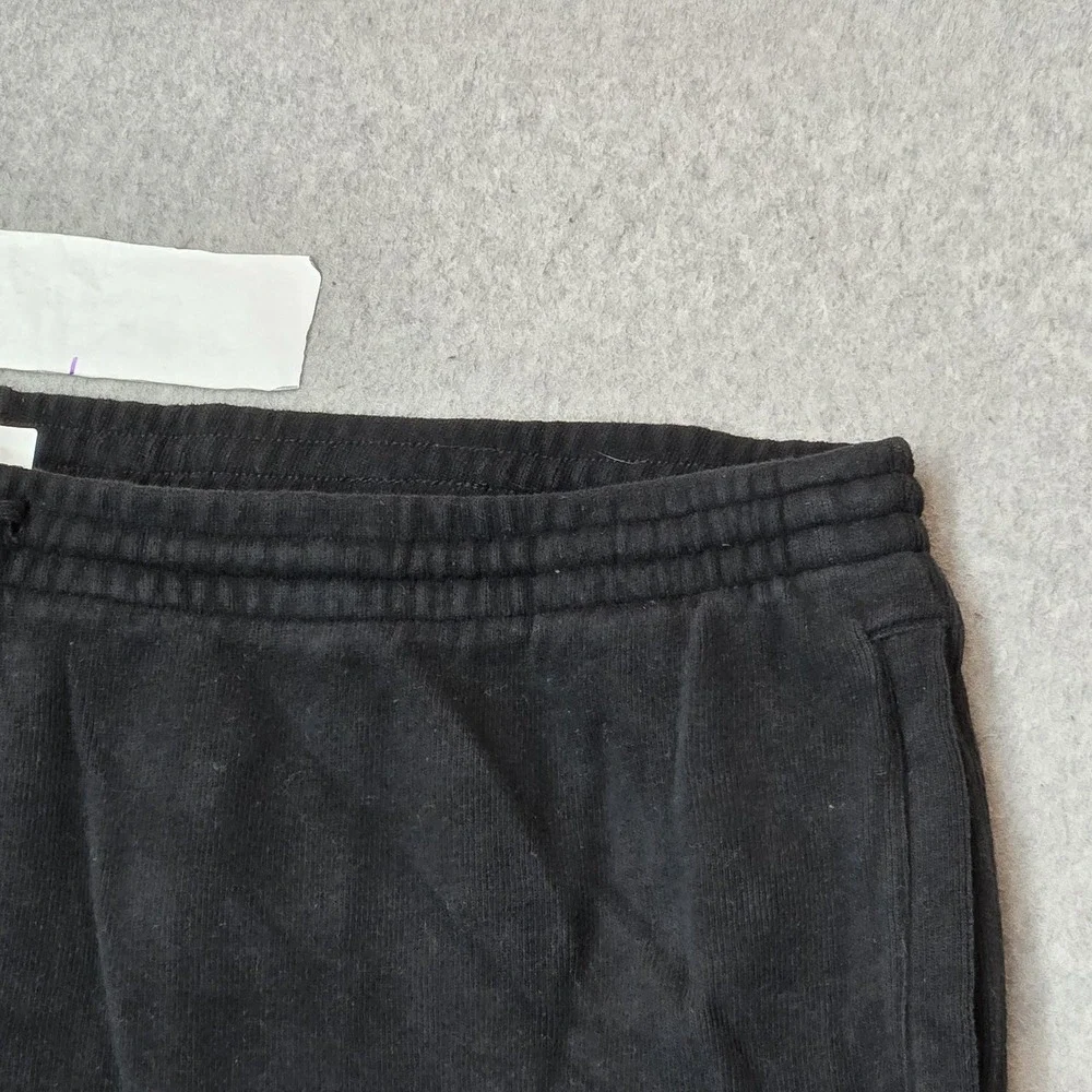 Polo Ralph Lauren sku 06155